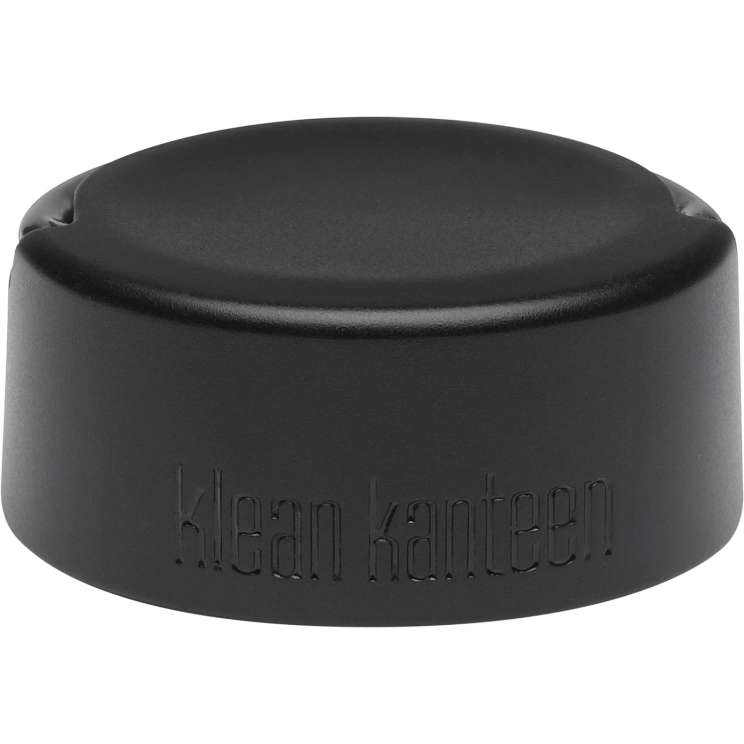 Klean Kanteen Loop Cap Wide - Weithalsdeckel 1 Klean Kanteen Loop Cap Wide - Weithalsdeckel