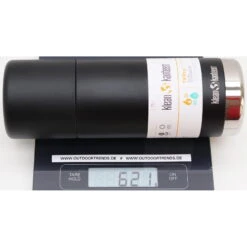 Klean Kanteen TKPro 750 Ml - Thermoflasche 11 Klean Kanteen TKPro 750 Ml - Thermoflasche -Trangian Verkaufe klean kanteen tkpro 750 ml thermoflasche klk 1009459 16