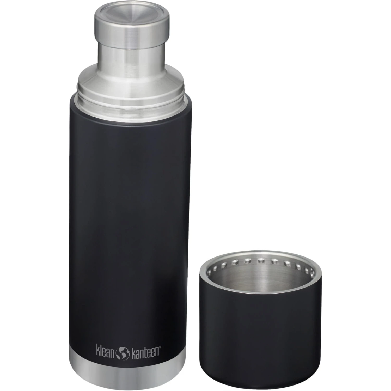 Klean Kanteen TKPro 750 Ml - Thermoflasche 1 Klean Kanteen TKPro 750 Ml - Thermoflasche