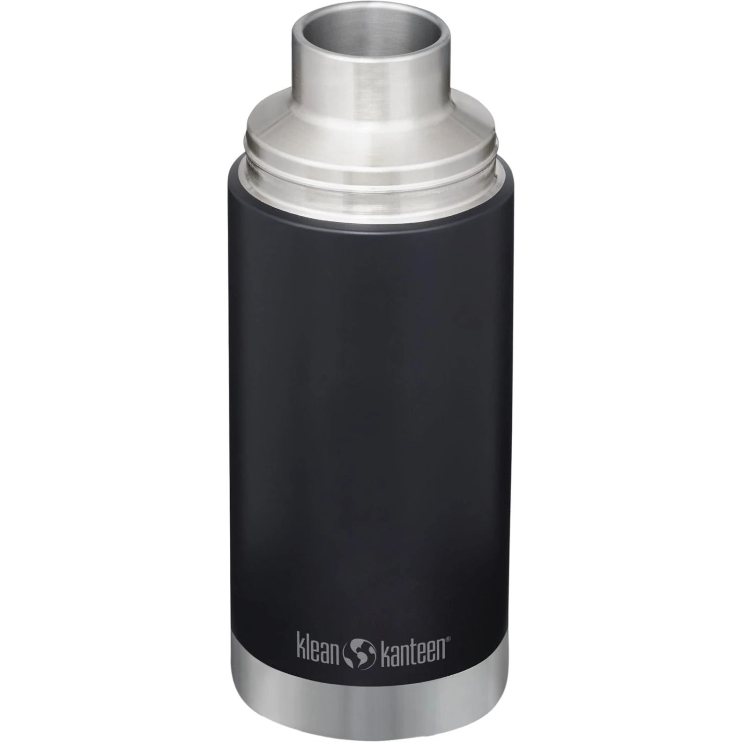 Klean Kanteen TKPro 750 Ml - Thermoflasche 5 Klean Kanteen TKPro 750 Ml - Thermoflasche – Bild 5