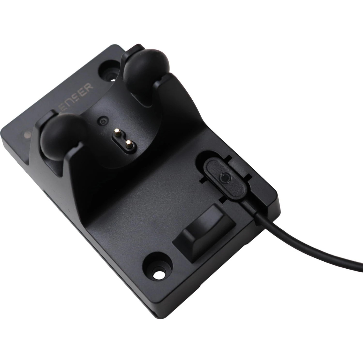 Ledlenser Charging Station Type B - Ladestation 1 Ledlenser Charging Station Type B - Ladestation