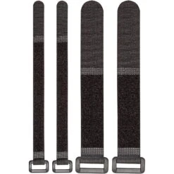 Ledlenser Helmet Connecting Kit Type H - Helmhalterung -Trangian Verkaufe ledlenser helmet connecting kit type h helmhalterung zb 502314 4