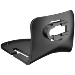 Ledlenser Helmet Connecting Kit Type H - Helmhalterung