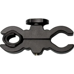 Ledlenser Universal Mounting System - Universalbefestigung