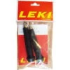 LEKI Flex Spitze Kurz Als Ersatzteil