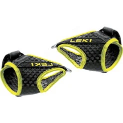 LEKI Trigger Shark Frame Strap Mesh - Handschlaufen