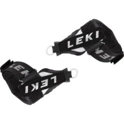 LEKI Trigger Shark Strap - Handschlaufen