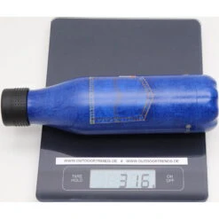 Les Artistes Bottle Up 500 Ml - Thermo-Trinkflasche 5 Les Artistes Bottle Up 500 Ml - Thermo-Trinkflasche -Trangian Verkaufe les artistes bottle up 500 ml thermo trinkflasche lap a 8144 0