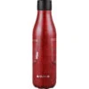 Les Artistes Bottle Up 500 Ml - Thermo-Trinkflasche