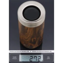 Les Artistes Travel Mug 500 Ml - Thermobecher 5 Les Artistes Travel Mug 500 Ml - Thermobecher -Trangian Verkaufe les artistes travel mug 500 ml thermobecher lap a 2361 6