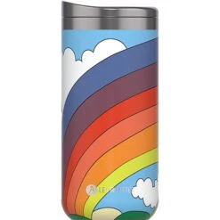 Les Artistes Travel Mug 500 Ml - Thermobecher