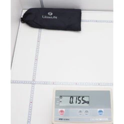 LittleLife Kindertragen Sonnendach -Trangian Verkaufe littlelife kindertragen sonnendach rl 145995 2