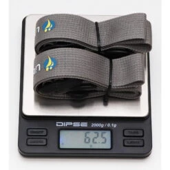 LittleLife Kindertragen Steigbügel 5 LittleLife Kindertragen Steigbügel -Trangian Verkaufe littlelife kindertragen steigbuegel rl 145993 0