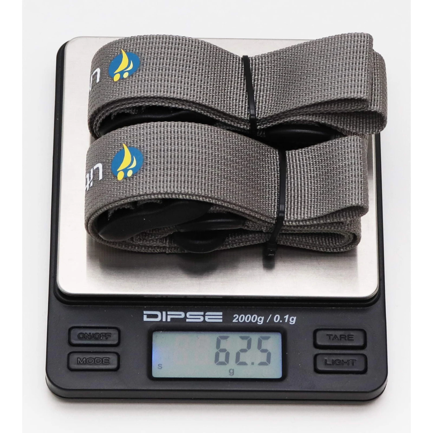 LittleLife Kindertragen Steigbügel 3 LittleLife Kindertragen Steigbügel – Bild 3