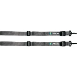 LittleLife Kindertragen Steigbügel