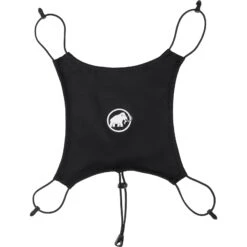 Mammut Helmet Holder - Helmhalterung