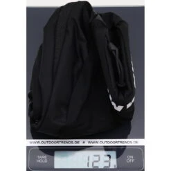 Mammut Helmet Holder Pro - Helmhalterung 5 Mammut Helmet Holder Pro - Helmhalterung -Trangian Verkaufe mammut helmet holder pro helmhalterung black ma 2810 00231 0001 1 2