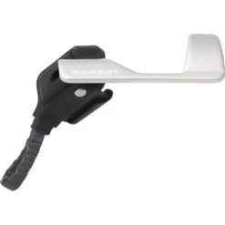 Mammut Smarter - Zubehör Für Smart 2.0