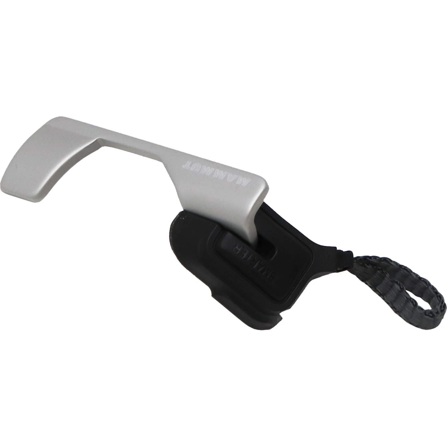 Mammut Smarter - Zubehör Für Smart 2.0 2 Mammut Smarter - Zubehör Für Smart 2.0 – Bild 2