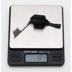 Mammut Smarter - Zubehör Für Smart 2.0 5 Mammut Smarter - Zubehör Für Smart 2.0 -Trangian Verkaufe mammut smarter zubehoer fuer smart 2 0 ma 2040 02250 00150 1 2