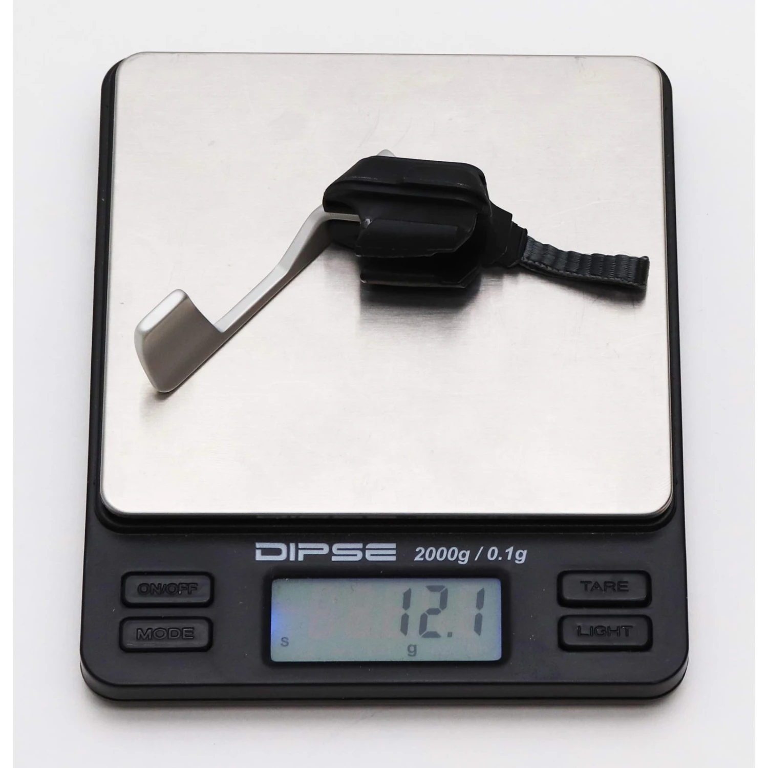 Mammut Smarter - Zubehör Für Smart 2.0 3 Mammut Smarter - Zubehör Für Smart 2.0 – Bild 3