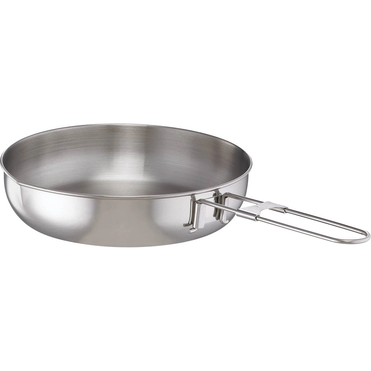 MSR Alpine Skillet - Bratpfanne 1 MSR Alpine Skillet - Bratpfanne