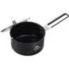 MSR Ceramic Pot 1,3L - Kochtopf
