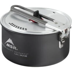MSR Ceramic Pot 1,3L - Kochtopf 8 MSR Ceramic Pot 1,3L - Kochtopf -Trangian Verkaufe msr ceramic pot 1 3l kochtopf cd 13230 3