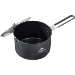 MSR Ceramic Pot 2,5L - Kochtopf