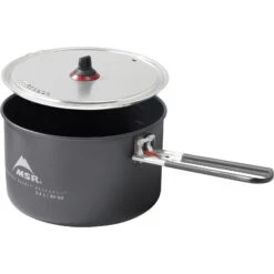 MSR Ceramic Pot 2,5L - Kochtopf -Trangian Verkaufe msr ceramic pot 2 5l kochtopf cd 13231 2