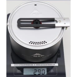 MSR Ceramic Pot Set - Kochtopf-Set 8 MSR Ceramic Pot Set - Kochtopf-Set -Trangian Verkaufe msr ceramic pot set kochtopf cd 13232 3