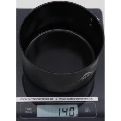 MSR Ceramic Pot Set - Kochtopf-Set 9 MSR Ceramic Pot Set - Kochtopf-Set -Trangian Verkaufe msr ceramic pot set kochtopf cd 13232 4