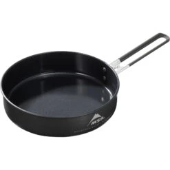 MSR Ceramic Skillet 8 - Pfanne