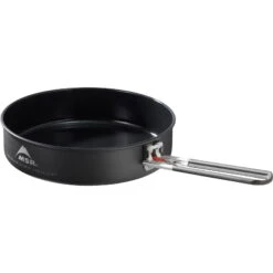 MSR Ceramic Skillet 8 - Pfanne -Trangian Verkaufe msr ceramic skillet 8 pfanne cd 13233 2