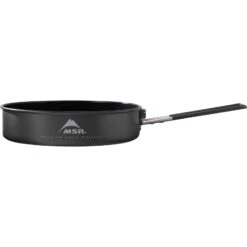 MSR Ceramic Skillet 8 - Pfanne -Trangian Verkaufe msr ceramic skillet 8 pfanne cd 13233 3