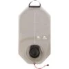 MSR DromLite Bag 4 - Wasserkatze