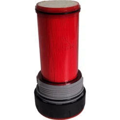 MSR Guardian Filter Cartridge - Ersatzfilter