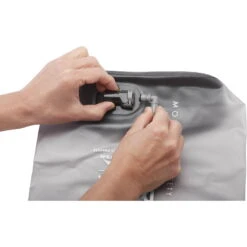 MSR Guardian Gravity Purifier - Wasserfilter 11 MSR Guardian Gravity Purifier - Wasserfilter -Trangian Verkaufe msr guardian gravity purifier wasserfilter cd 13460 3