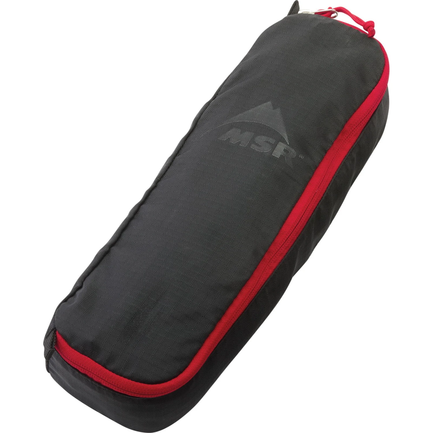 MSR Guardian Gravity Purifier - Wasserfilter 7 MSR Guardian Gravity Purifier - Wasserfilter – Bild 7