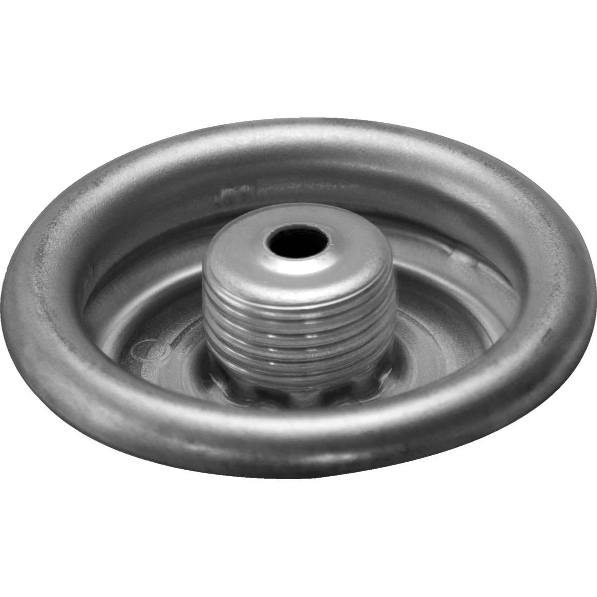 MSR ISOPRO - Gaskartusche 2 MSR ISOPRO - Gaskartusche – Bild 2