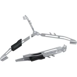 MSR Kartuschenstandfuß