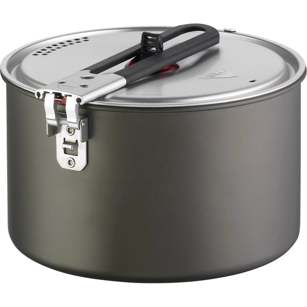 MSR Quick 2 System - Kochset 2 MSR Quick 2 System - Kochset – Bild 2