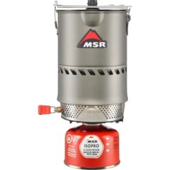 MSR Reactor 1.0L Stove System - Kochersystem -Trangian Verkaufe msr reactor 1 0l stove system kochersystem cd 6898 2