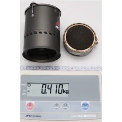 MSR Reactor 1.0L Stove System - Kochersystem -Trangian Verkaufe msr reactor 1 0l stove system kochersystem cd 6898 4