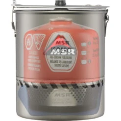 MSR Reactor 1.7L Stove System - Kochersystem -Trangian Verkaufe msr reactor 1 7l stove system kochersystem cd 11205 3