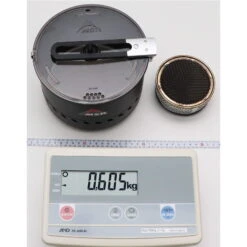 MSR Reactor 2.5L Stove System - Kochersystem 7 MSR Reactor 2.5L Stove System - Kochersystem -Trangian Verkaufe msr reactor 2 5l stove system kochersystem cd 6902 3