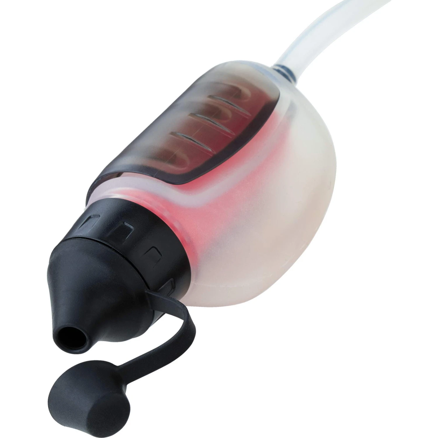 MSR TrailShot - Mikrofilter Im Taschenformat 3 MSR TrailShot - Mikrofilter Im Taschenformat – Bild 3