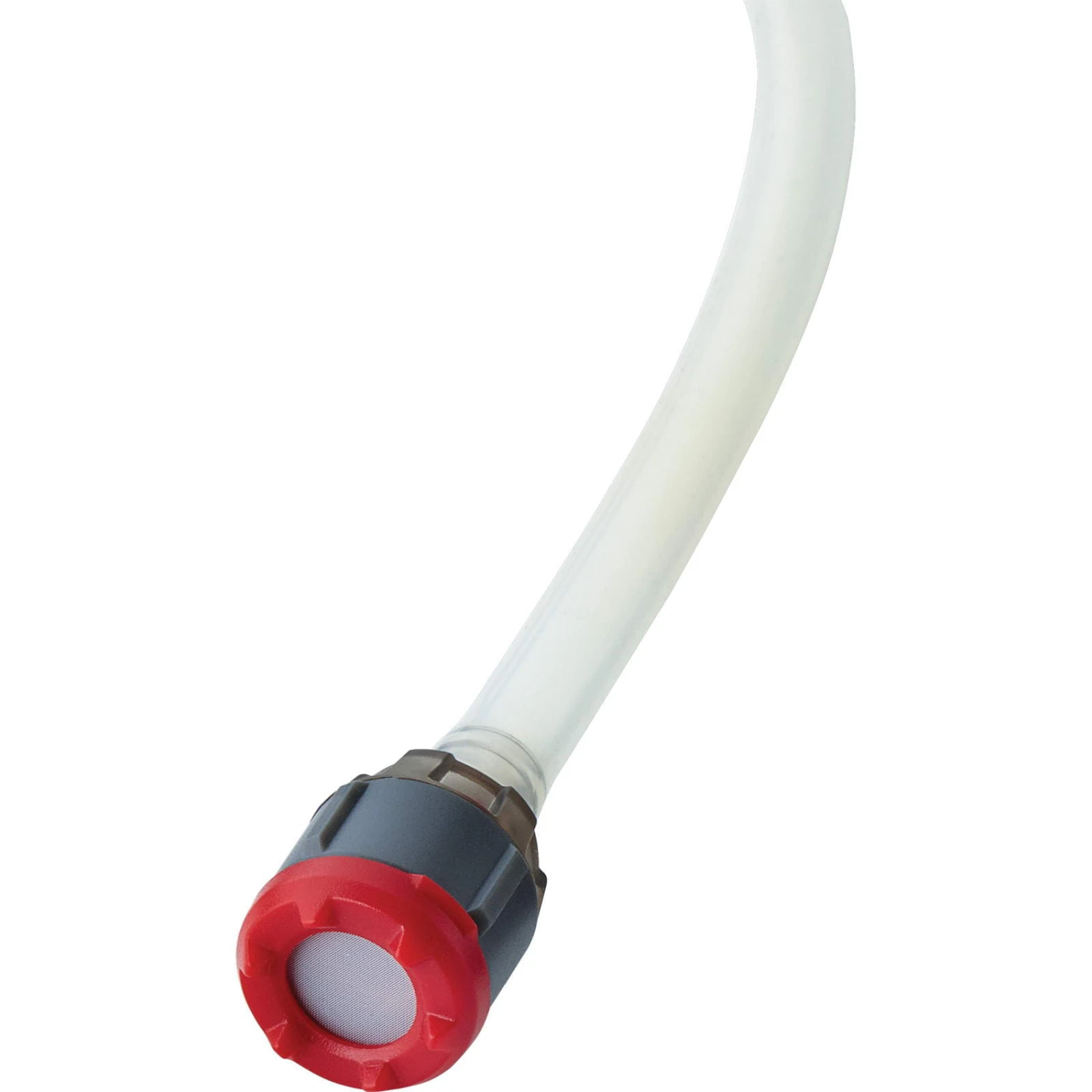 MSR TrailShot - Mikrofilter Im Taschenformat 4 MSR TrailShot - Mikrofilter Im Taschenformat – Bild 4