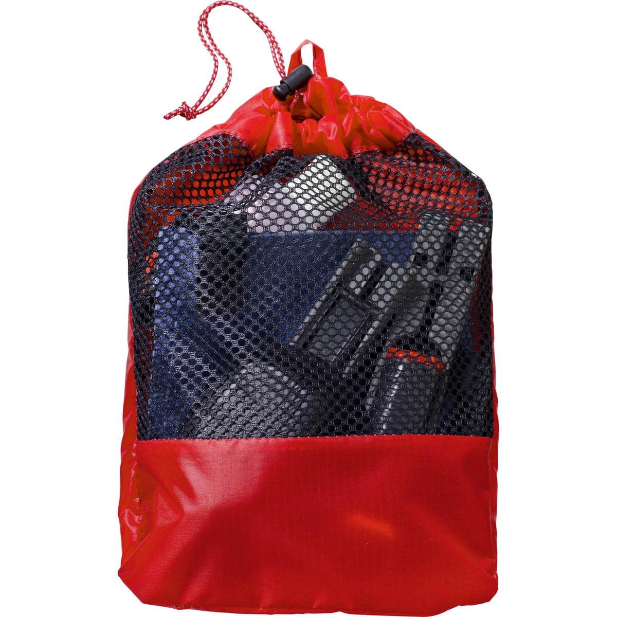 MSR Ultralight Kitchen Set - Küchenset 2 MSR Ultralight Kitchen Set - Küchenset – Bild 2