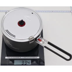 MSR WindBurner Combo - Kochersystem -Trangian Verkaufe msr windburner combo kochersystem cd 13492 2